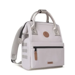 CABAIAAdventurer Small