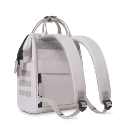 CABAIAAdventurer Small