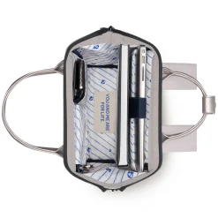 CABAIAAdventurer Small