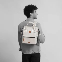 CABAIAAdventurer Small