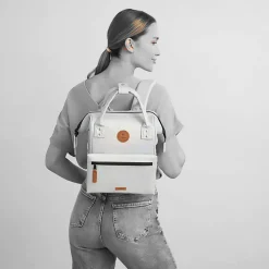 CABAIAAdventurer Small