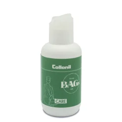 CollonilmyBAGs Care 100ml