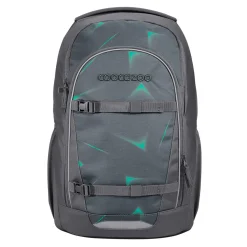 coocazooRucksack EVERY