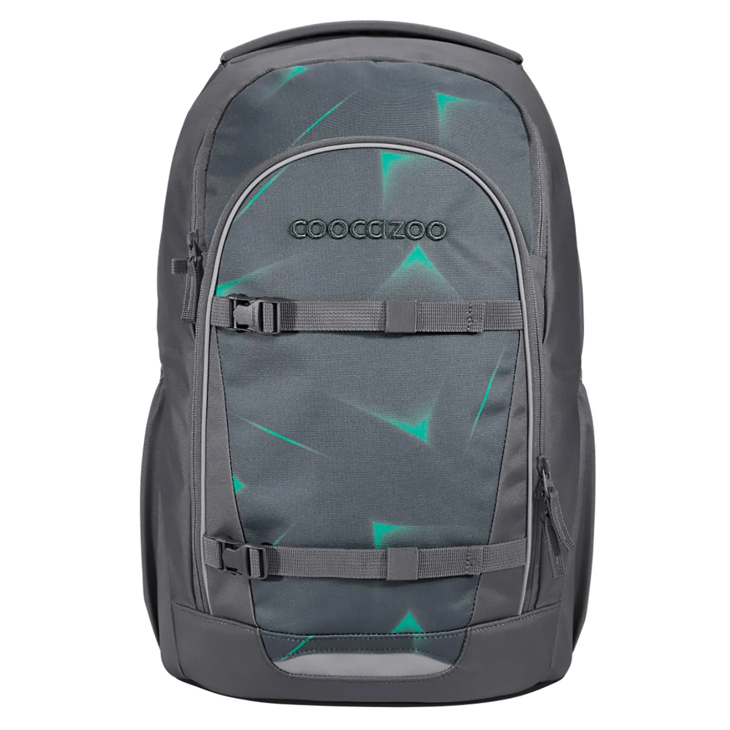 coocazooRucksack EVERY