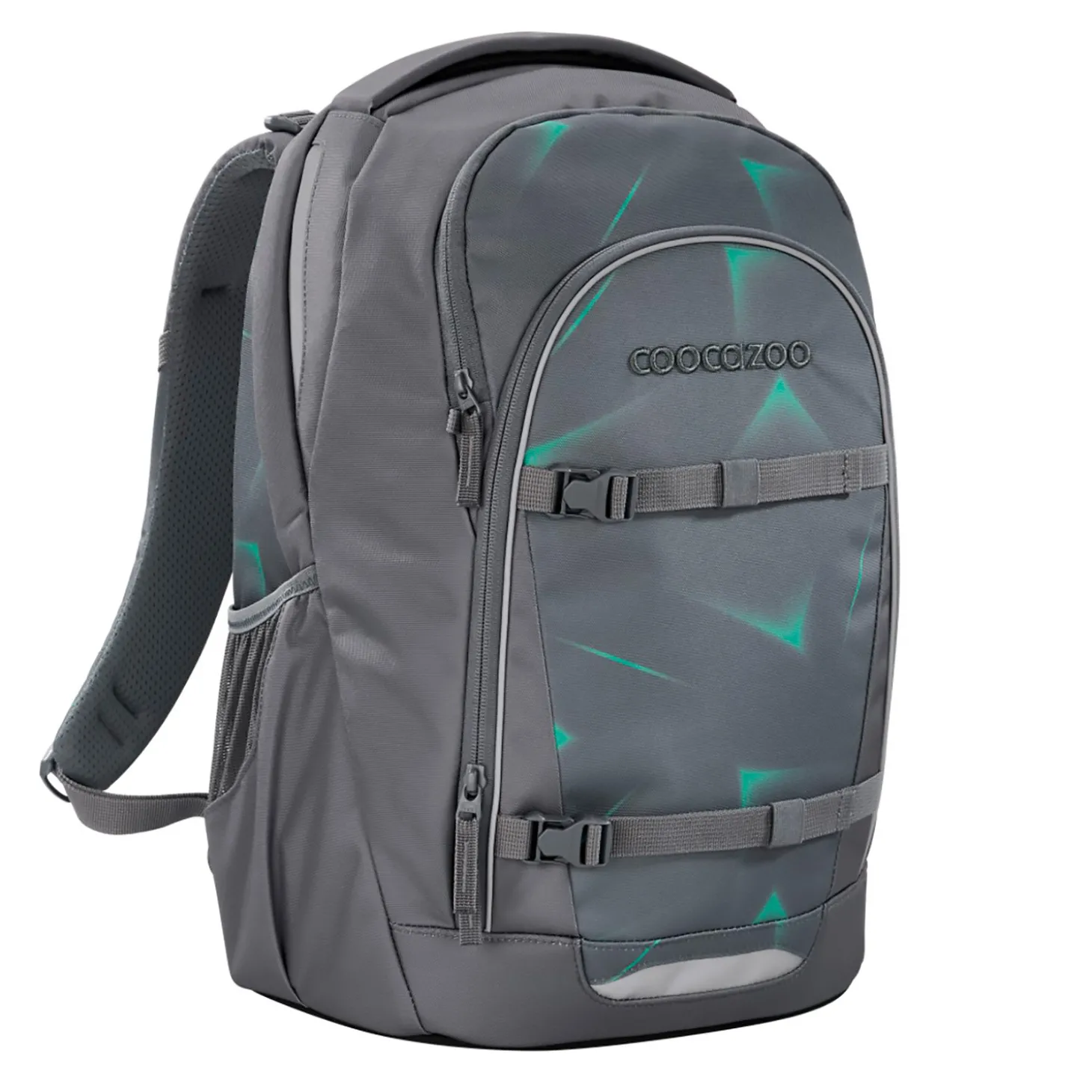 coocazooRucksack EVERY