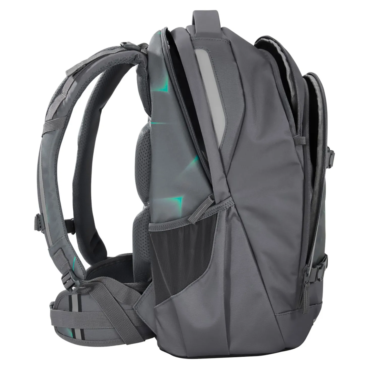 coocazooRucksack EVERY