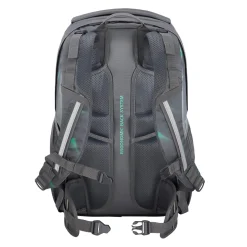 coocazooRucksack EVERY