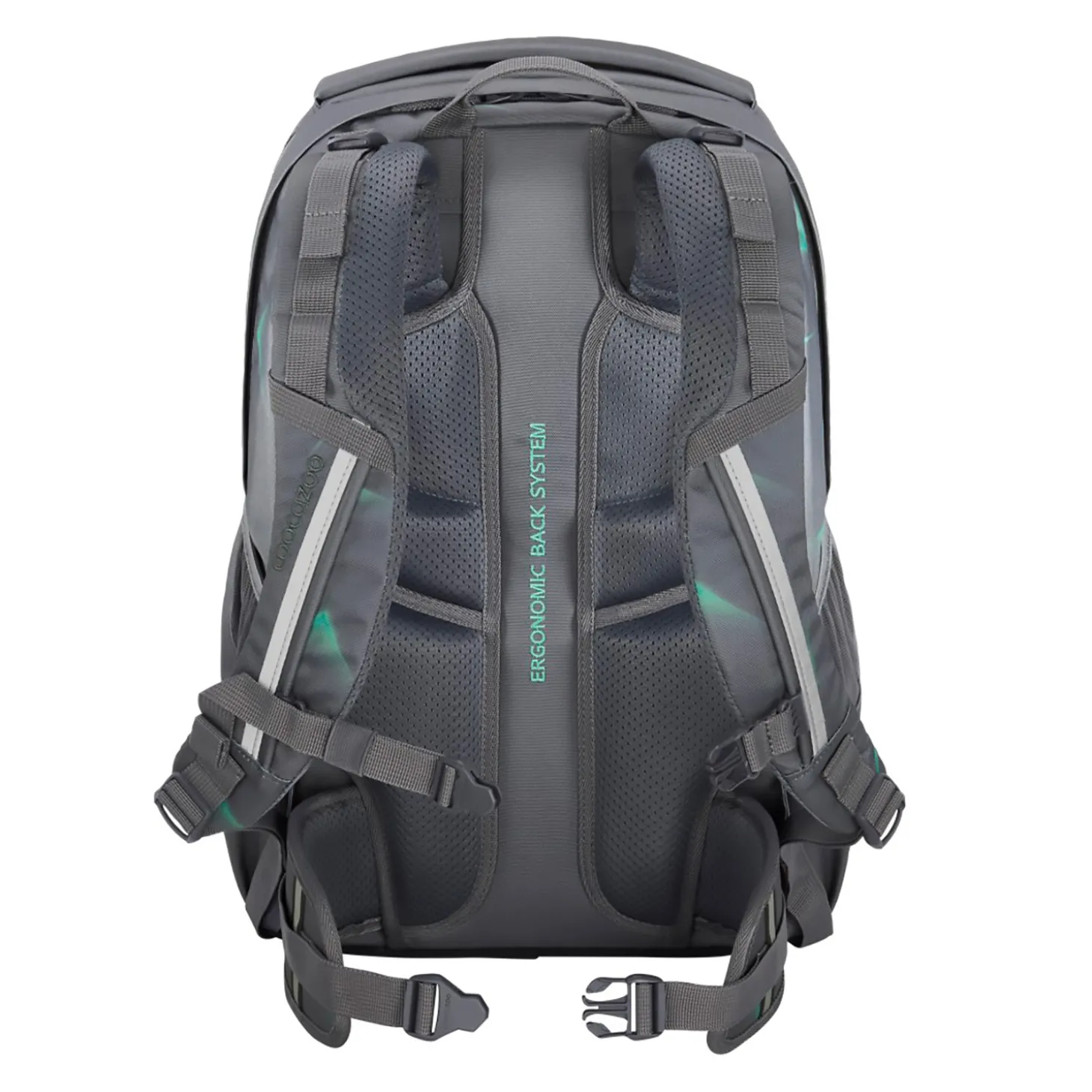 coocazooRucksack EVERY