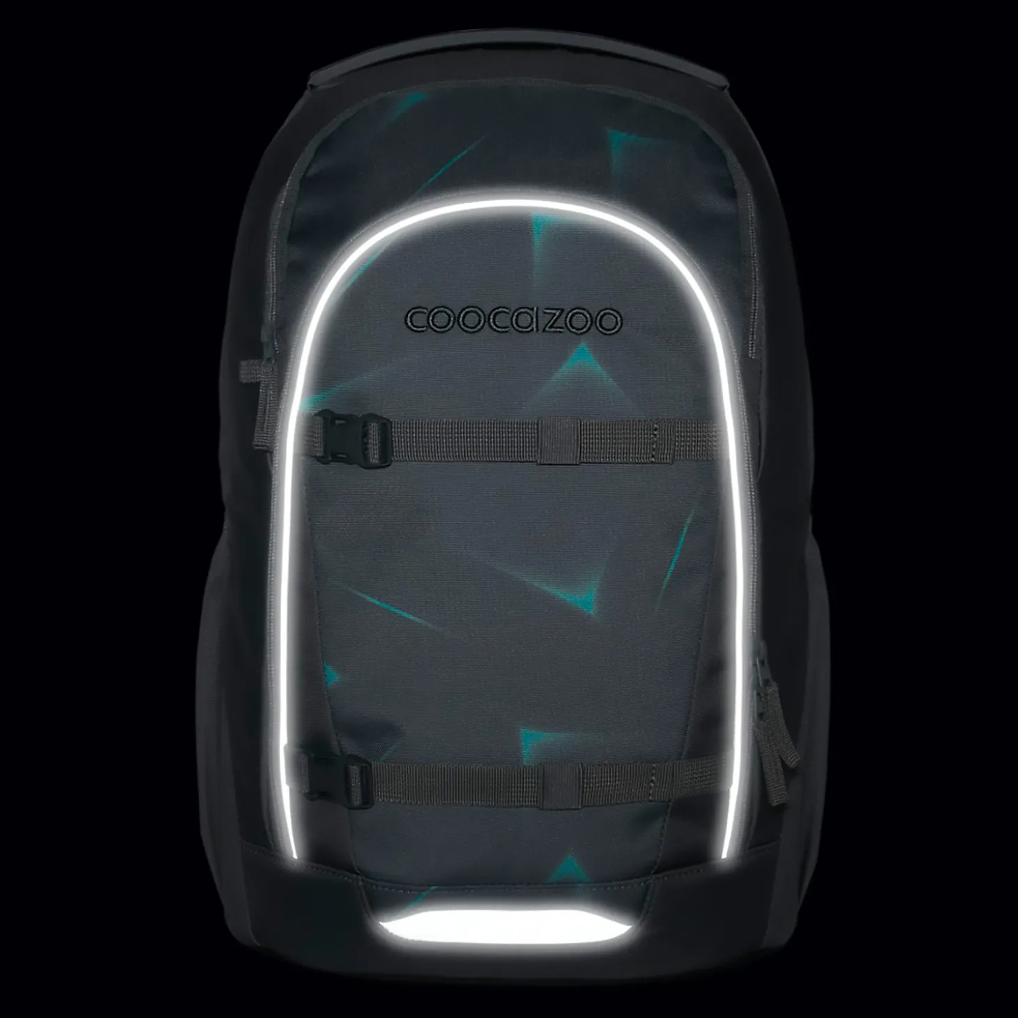 coocazooRucksack EVERY