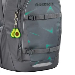 coocazooRucksack EVERY