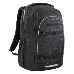 coocazooRucksack EVERY