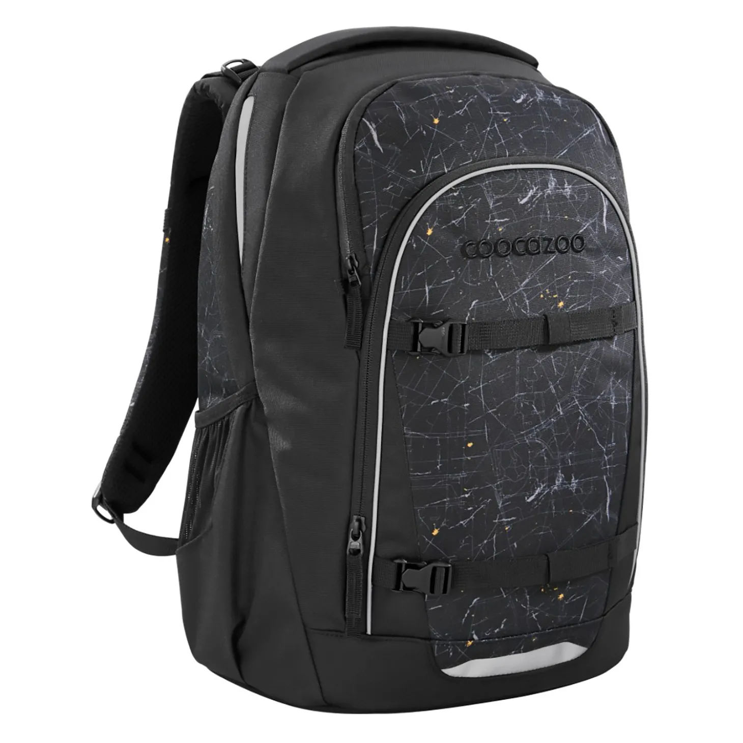 coocazooRucksack EVERY