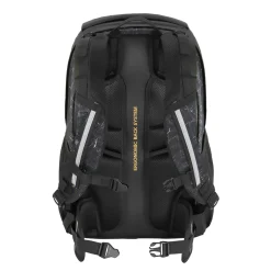 coocazooRucksack EVERY