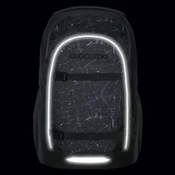 coocazooRucksack EVERY