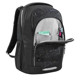 coocazooRucksack EVERY