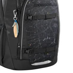 coocazooRucksack EVERY