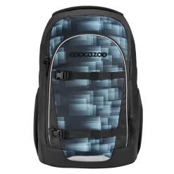 coocazooRucksack EVERY