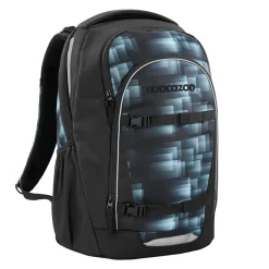 coocazooRucksack EVERY