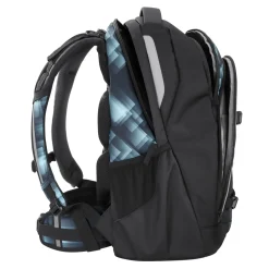 coocazooRucksack EVERY