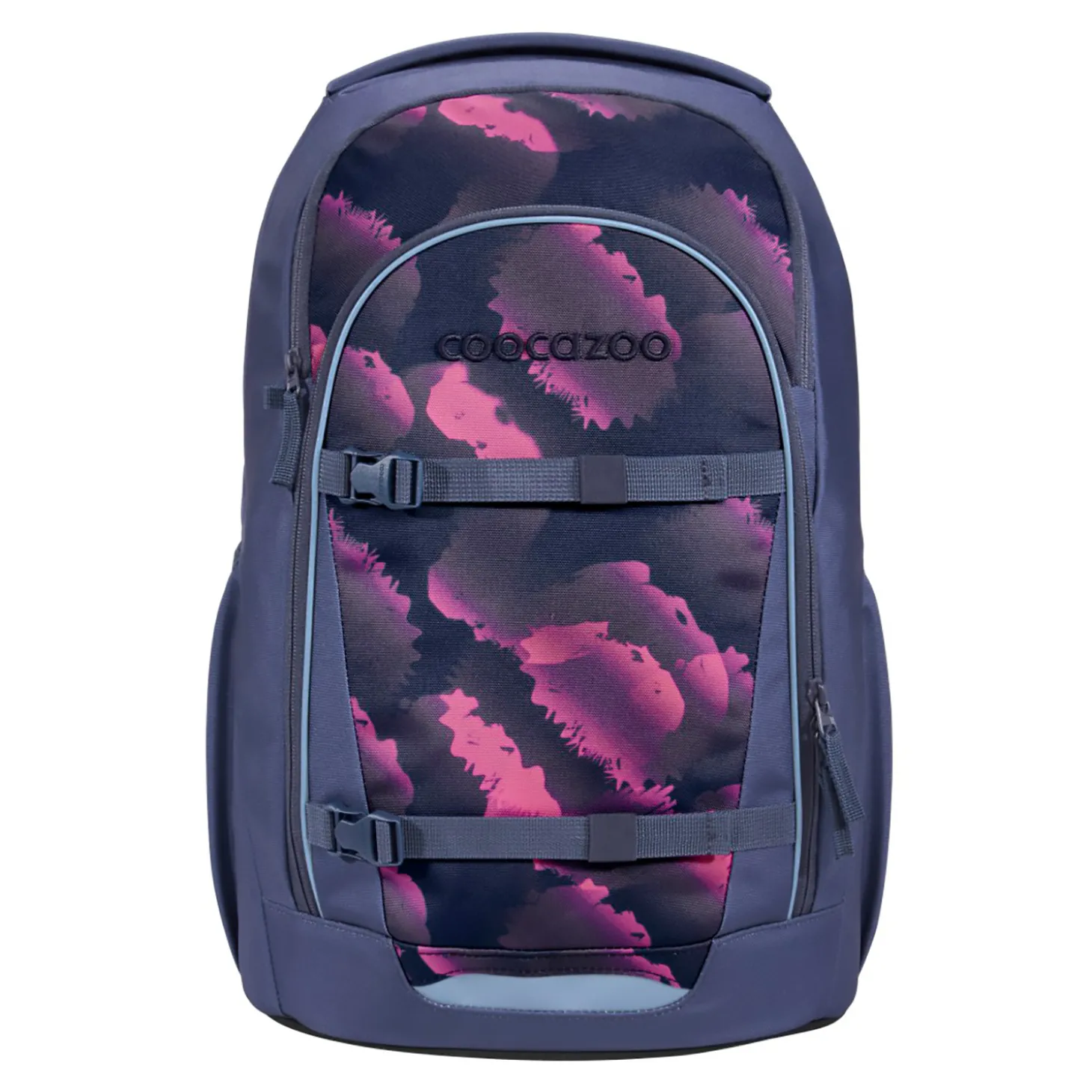 coocazooRucksack EVERY