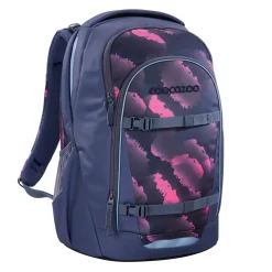 coocazooRucksack EVERY