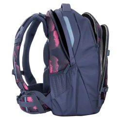 coocazooRucksack EVERY