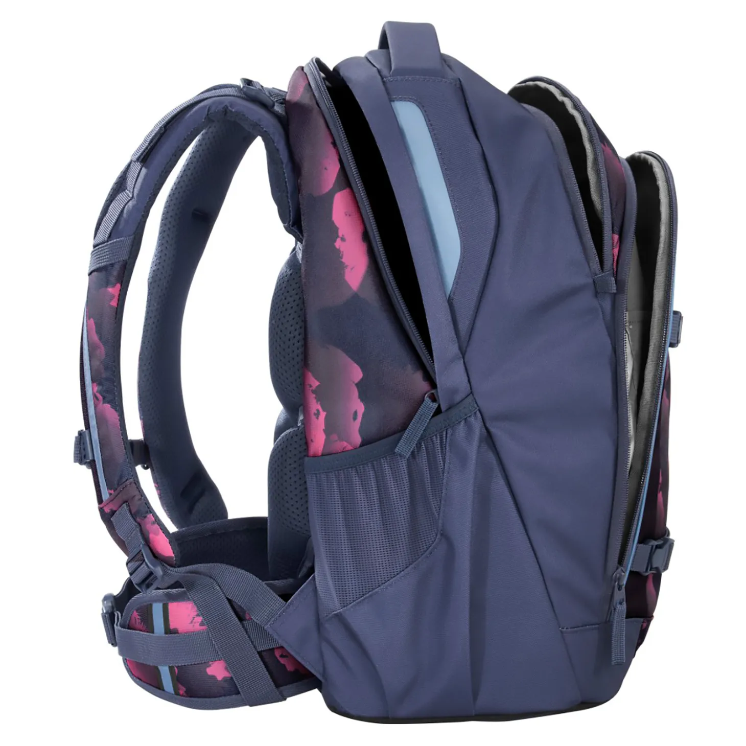 coocazooRucksack EVERY