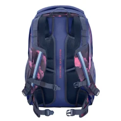 coocazooRucksack EVERY