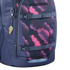 coocazooRucksack EVERY