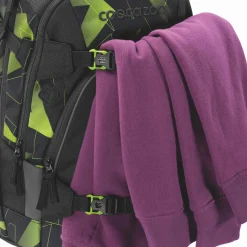 coocazooRucksack MATE