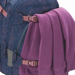 coocazooRucksack MATE