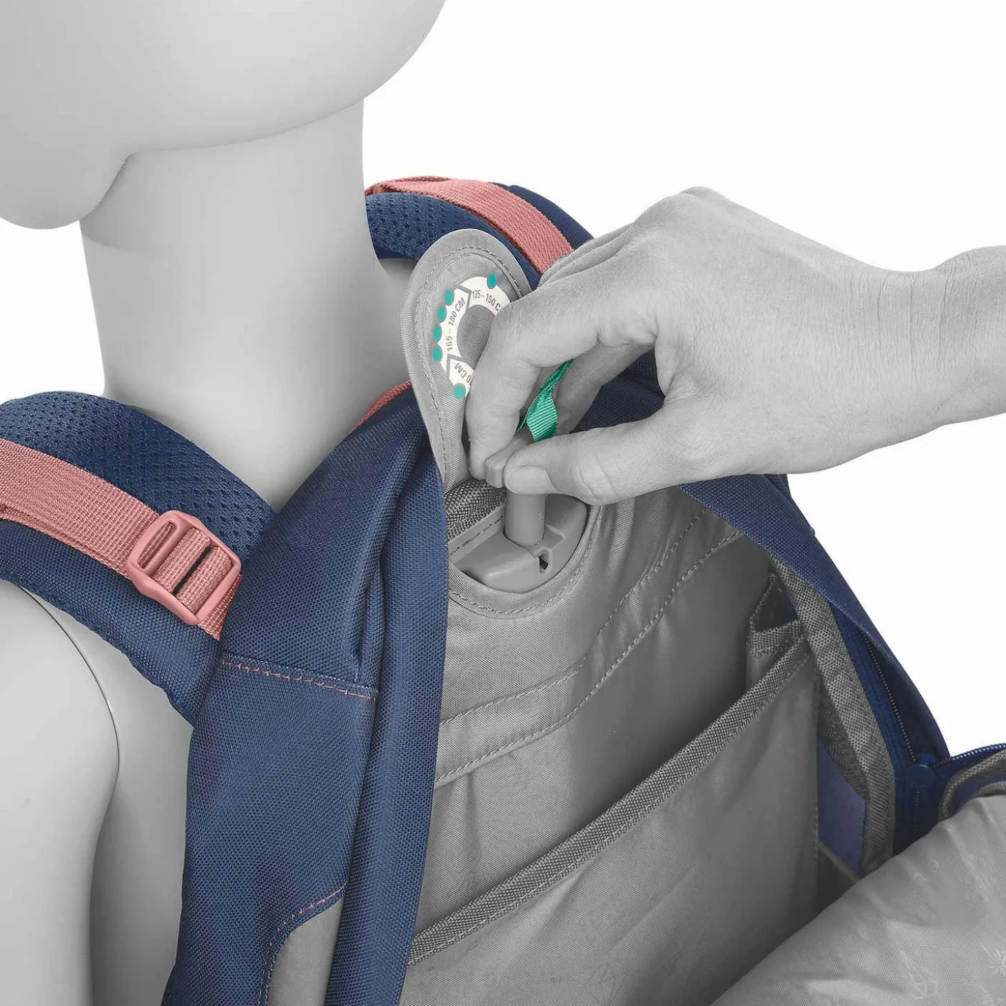 coocazooRucksack MATE