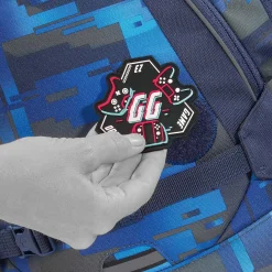 coocazooRucksack MATE