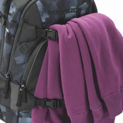 coocazooRucksack MATE