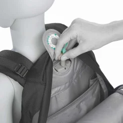 coocazooRucksack MATE