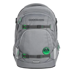 coocazooRucksack MATE limited edition
