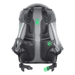 coocazooRucksack MATE limited edition