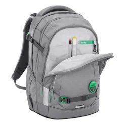 coocazooRucksack MATE limited edition