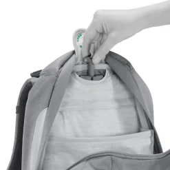 coocazooRucksack MATE limited edition