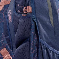 coocazooRucksack PORTER