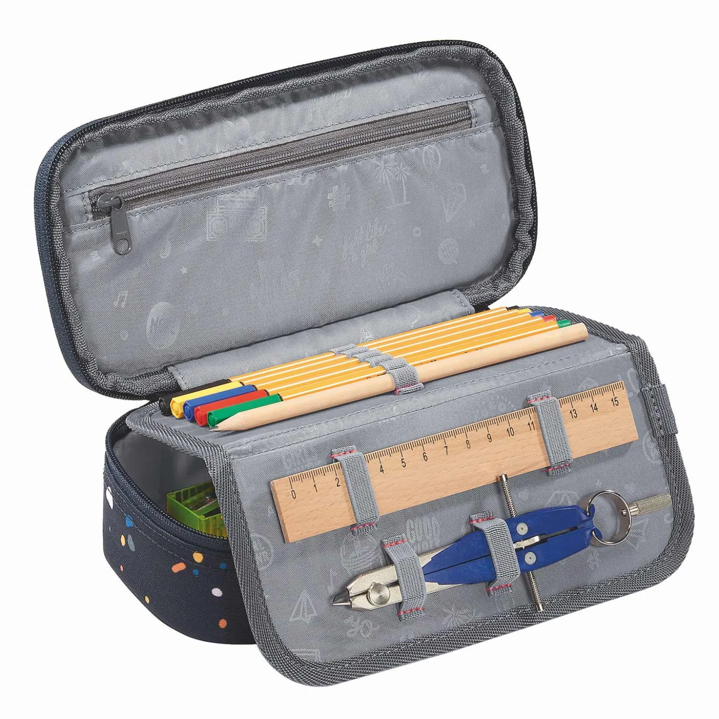 coocazooSchlampermäppchen