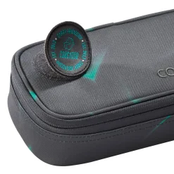 coocazooSchlampermäppchen