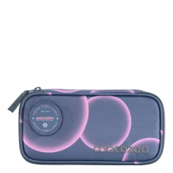 coocazooSchlampermäppchen