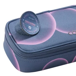 coocazooSchlampermäppchen