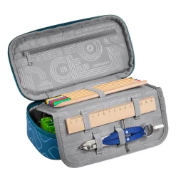 coocazooSchlampermäppchen