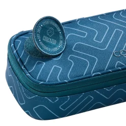 coocazooSchlampermäppchen