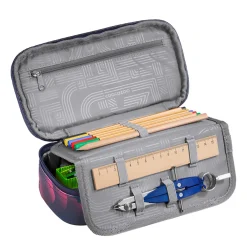 coocazooSchlampermäppchen