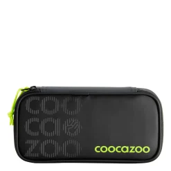 coocazooSchlampermäppchen limited edition