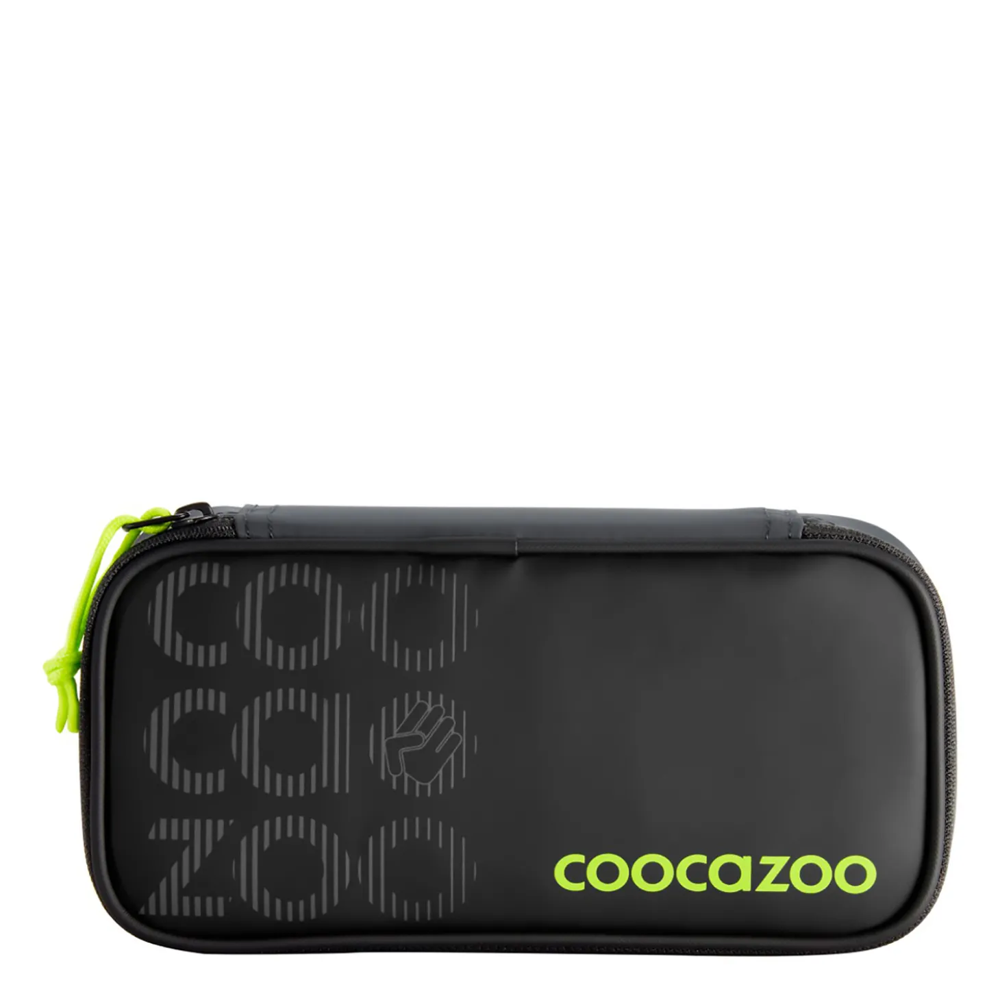 coocazooSchlampermäppchen limited edition
