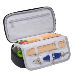 coocazooSchlampermäppchen limited edition